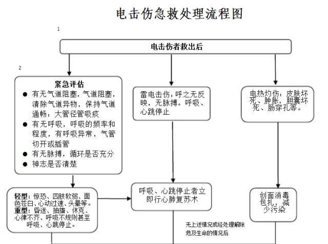 尘封十三载被电击的是谁「电器被维修工修坏了怎么解决」 海珍品