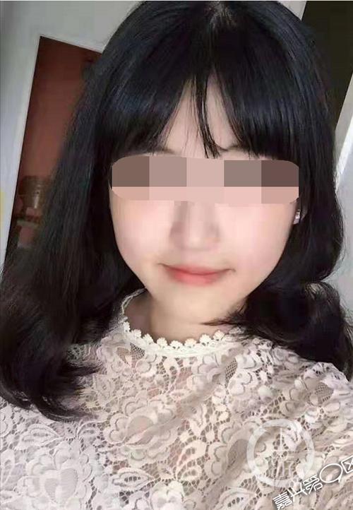 女性做过人流手术，会不会留下什么痕迹「2名女幼师被杀害事件」 海鱼行情